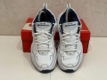 Мъжки маратонки Nike Air Monarch | 42,5, снимка 3