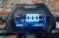 Тротинетка Kukirin G2 Max 2025г., снимка 8