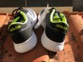 Adidas Race Lite, снимка 3