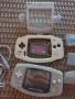 Game boy advanced , снимка 7
