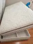 Легло с матрак 120/200, снимка 8