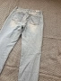 Дамски дънки - размер S, снимка 4
