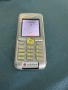 Sony Ericsson K310i , РАБОТИ С А1, снимка 16