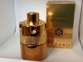 10 мл отливка Azzaro Forever Wanted Elixir EDP мъжки парфюм , снимка 1