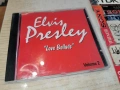 ELVIS PRESLEY CD-ВНОС GERMANY 0603261650H2E6R, снимка 1