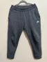 Adidas M ID Stad Pant., снимка 1