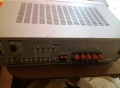 Ресивър Sony STR-DE 497, снимка 11