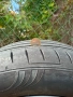 Алуминиеви джанти 16 " 5Х114.3  "Мак" с летни гуми , снимка 12