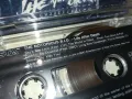 THE NOTORIOUS BIG-ORIGINAL TAPE 2404251022, снимка 5