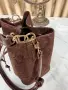 Louis Vuitton Дамска Чанта Луис Витон - Различни Цветове Код SEM-286, снимка 4