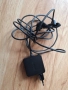 Asus 19V 1.75A, снимка 4