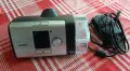 Апарат ResMed Lumis 150 VPAP ST, снимка 3