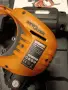 Ударна дрелка Worx WX300K, снимка 7