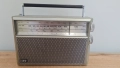 ITT TINY 200 – FM / MW / LW радио, снимка 2