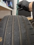225 45 17, летни гуми Goodyear F1 Asymmetric 5, снимка 4