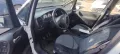 Opel Zafira A 2.2 - 147к.с. Z22SE газ бензин на части, снимка 7