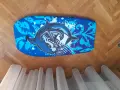 Дъска за плуване, снимка 3