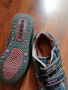 Геокс оригинални обувки , снимка 3