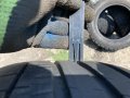 225/55/18 Falken Azenis 2019г 5,8мм и 6,4мм, снимка 12