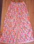 Дрешки за момиче на 11 г. - ръст 146 см., снимка 5