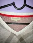 vintage Burberry sweater , снимка 3