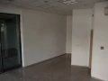 ОФИС ПОД НАЕМ, снимка 9