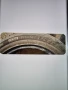 Продавам зимни гуми Hankook Runflat , снимка 5