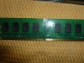 продавам XHD памет DDR2 800, снимка 2