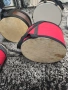Тъпан естествена кожа тъпани дайре, снимка 4