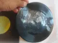 РЯДКА РУСКА СССР ГРАМОФОННА ПЛОЧА ОТ ДЕБЕЛ НАЙЛОН изд.МЕЛОДИЯ, снимка 4