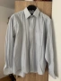 Мъжки ризи  3-5€, снимка 10