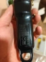 Wahl maggic clip , снимка 6