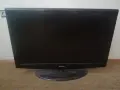 Продавам телевизор Samsung LCD, снимка 2