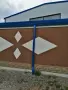 Американски безшевни улуци , снимка 2