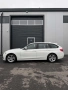Продавам BMW 318d, снимка 3