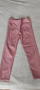 панталон тип дънки 110/116, снимка 2