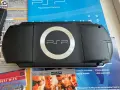 PSP 1001 с оригинална кутия , снимка 5