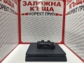 PlayStaion 4 Slim 500gb, снимка 3
