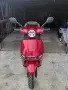 Продава се! Електрическа триколка чисто нова  , снимка 2
