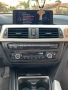 BMW 320d 2013 f31, снимка 8