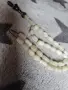 седефена броеница. седеф., снимка 5