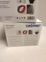 Уред за гладене с пара Zelmer ZGS1100 Ютия, снимка 5
