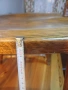 Два стола от дъб за 50 евро, снимка 3