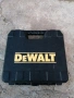 Винтоверт DeWalt, снимка 2