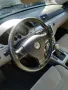 VW Passat 2008g. 2.0TDI  -  На Части, снимка 11