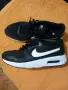 NIKE AIR MAX SC размер -46, снимка 1