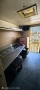 продавам мобилен кемпер Фиат дукато, снимка 10