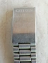 CITIZEN QUARTZ ALARM , снимка 2