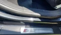 Audi A3 S Line 2.0 TDI, снимка 11