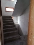 Продавам къща в град Батак , снимка 10